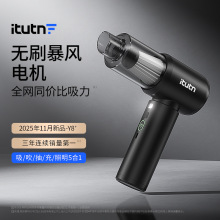 ��ͼ��Itutn�ֳ����߳�������������������������һ�����Яʽ