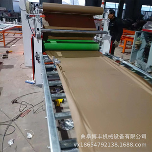 �l���g����������NĤ�C ��\䓰�������z�N��C PVCĤƽ�N�C
