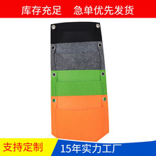 �羳ë��������@�־G���o�����Nֲ���Ғ�ʽ����ֲ���ռ{�����l