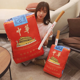 �������A��ë�q��߁�һ���A�ӱ��턓���Ц�������ѶY��ë�q���