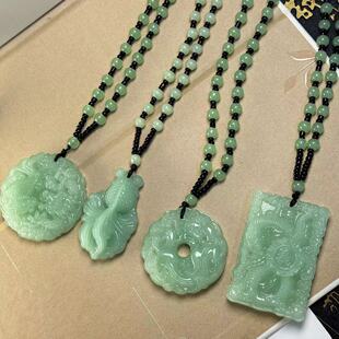 �º������p���P��ҧ�X���������^��������ʯ��������ë���朒��