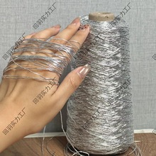 2025�¿��W�y�yɫ��������ɫ�h���W�t�����ֹ����y�ÿ��ٴ�����l