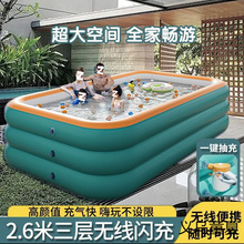 �냺ͯ�����Ӿ�س��˳�������ۯBС����ӾͰ����Ӿ�ؑ�����Ӿ��