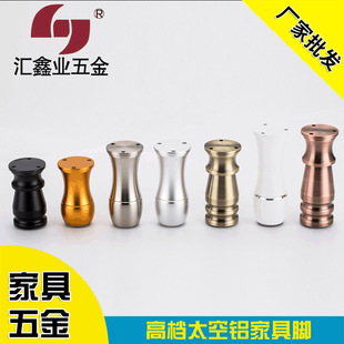 �S�����l �X�Ͻ��_���{��ԡ�ҙ��_ �ҕɳ�l�Ҿ�֧���_����_
