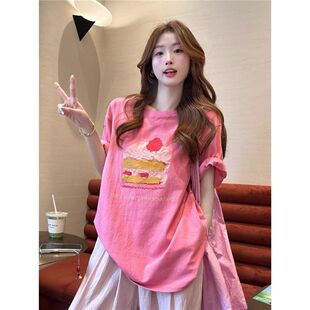 ins�L������ݮ���͵���ӡ������t��Ů�ļ��߼��аٴ�����
