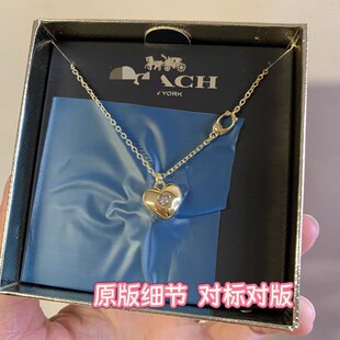 C���¿���|�p���������朕r���~�Ͻ�С���i��朸߼��в���ɫ