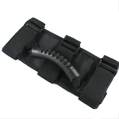 Handle Wide Version Interior Pull | Other Automotive Interior Supplies