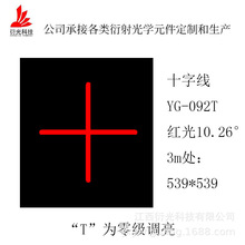 �ܹ�Ƽ� �t��ʮ�־������Ŷ��˜y���������W�RƬ������Ƭ