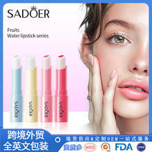 ��Ȫ����ʾ՝������oɫ�����aˮ������ÓƤ�����y�������l����