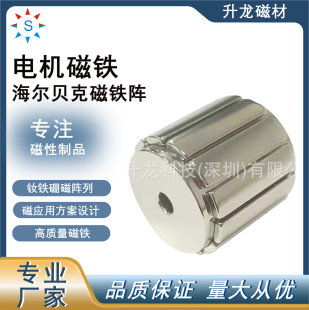 ���Ə���늙C�D�Ӵ��F�M�� �ő��÷����OӋ