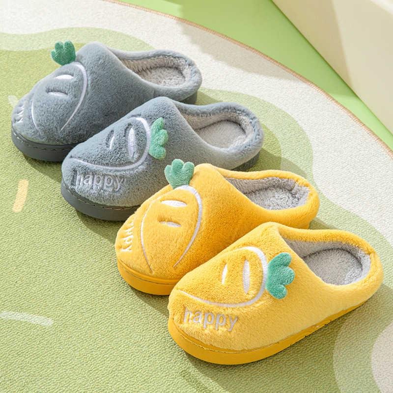 Couple Shoes Gallery Image 6