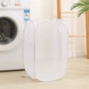 •White-Vertical 36*36*58cm•