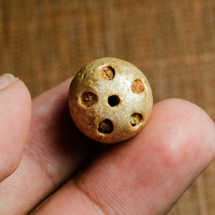 ���l�������۹� ����ɢ����� �o���� �a�ش�؛������ͨ ����ă�