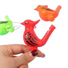 С̖����ˮ�B���ڃ�ͯ���fС����׃��@С�YƷ�������ڻ�ӵؔ�