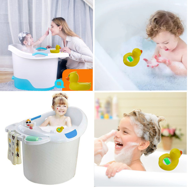 baby hygiene product