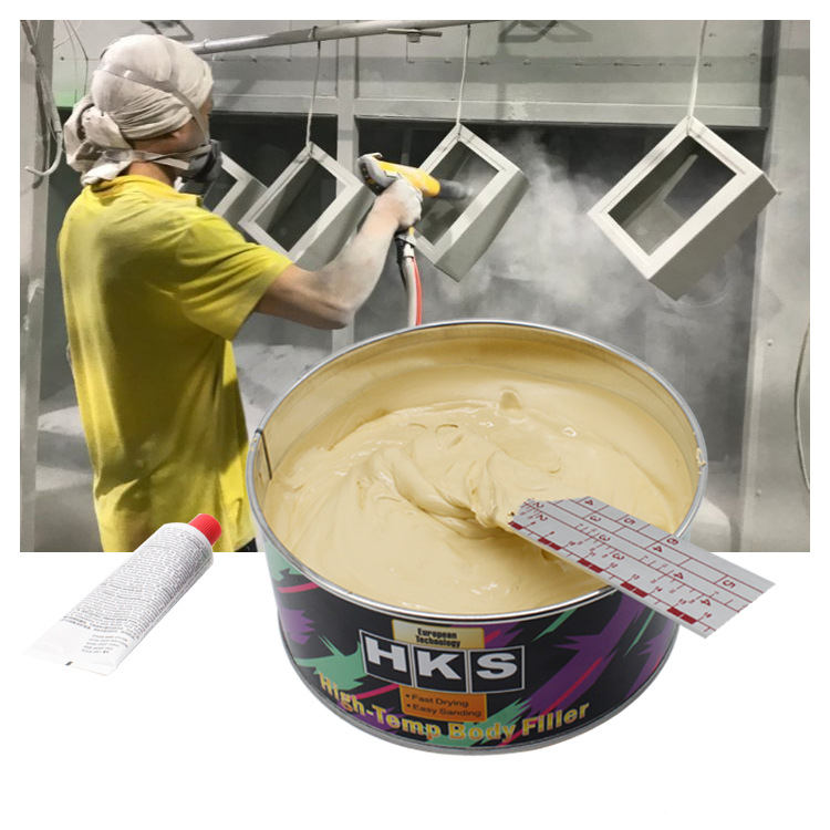 外贸出口粉末喷涂高温专用灰耐高温280度不开裂不脱落导电性能灰