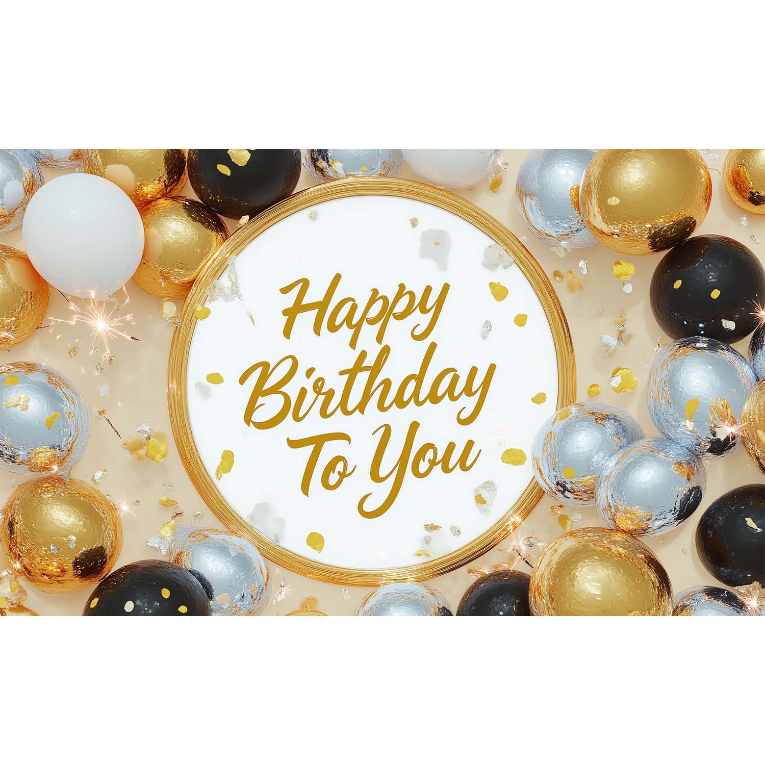 생일 배경 천 35