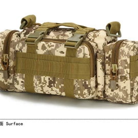 运动背包;运动腰包;其他骑行用品