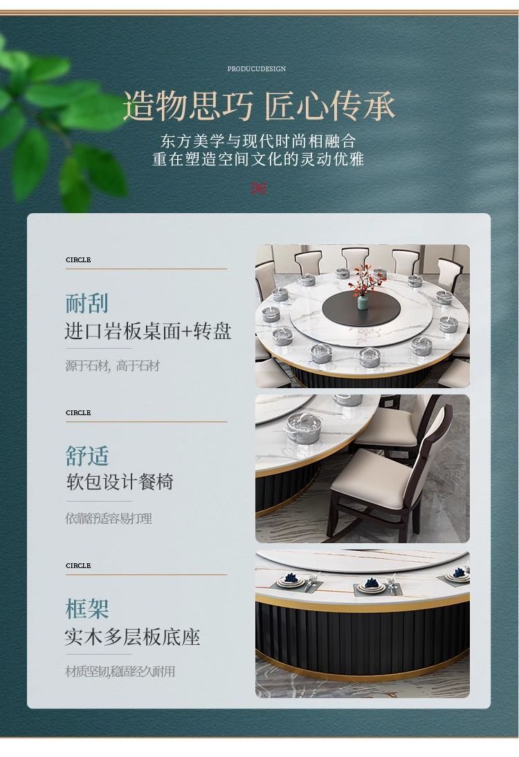 7d8bf3b5-a937-4c2e-a322-0846b80609f0.jpe