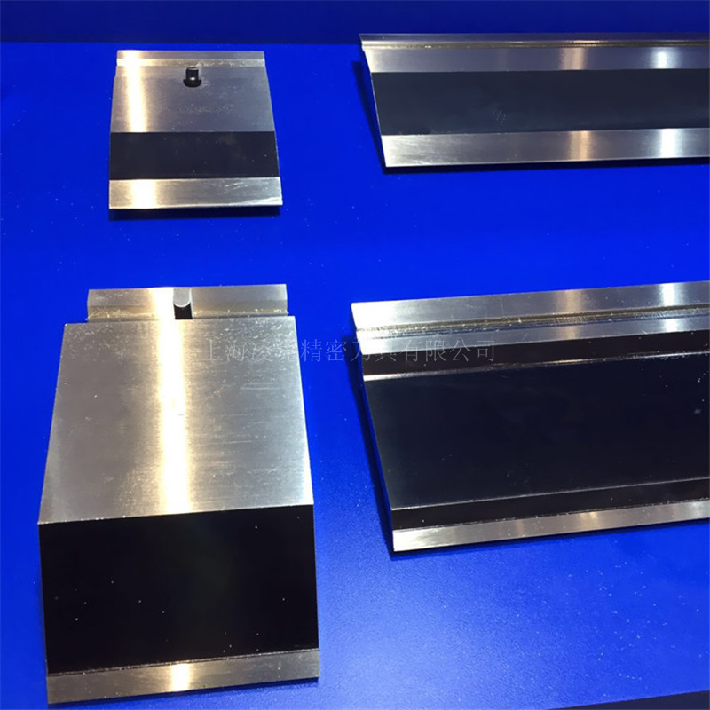 ���������ģ�� �����ֻ���Ӧ ��׼�����ģ�� ��������ģ��