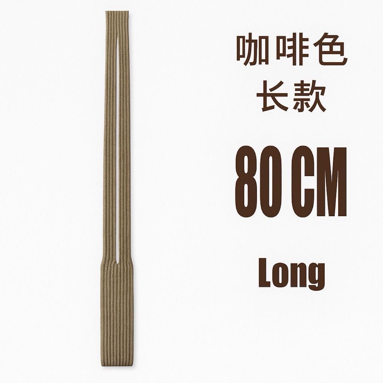 Bolsa de teléfono tejida de moda, adecuada para los nuevos modelos de Fruit Phone Pock, serie completa, funda de teléfono tejida a la moda 2026