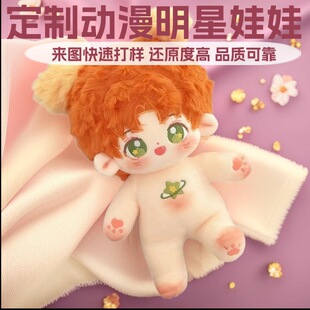 ���Ƅ��������޻����޹�����߹�ҹ�޻�����ʒ�|�c���Ľ�R����