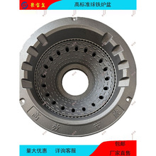 ���F�T�F�t��ȼ����t�^����t�^֧�����F�T�����ȼ�����T�Fɰ�