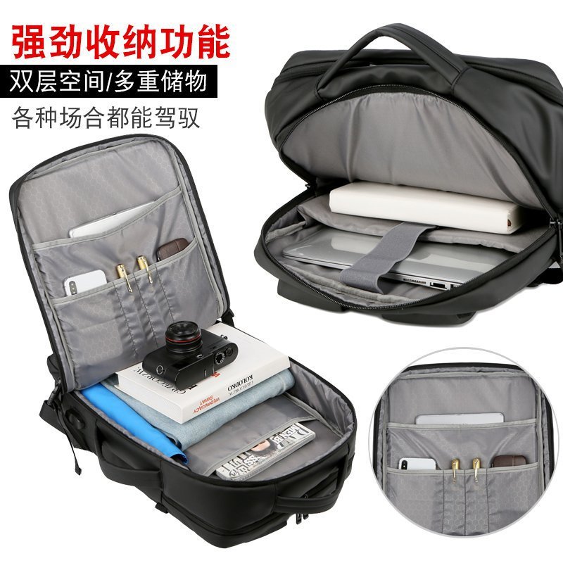 2020060213197341239762w800h800