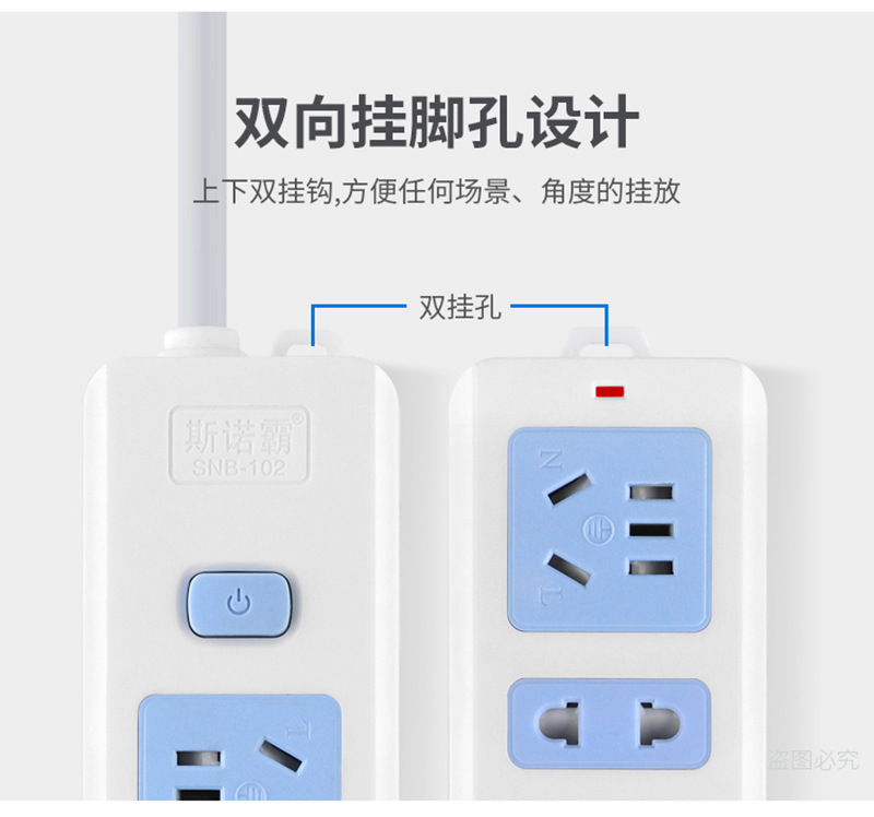 详情11-11.jpg
