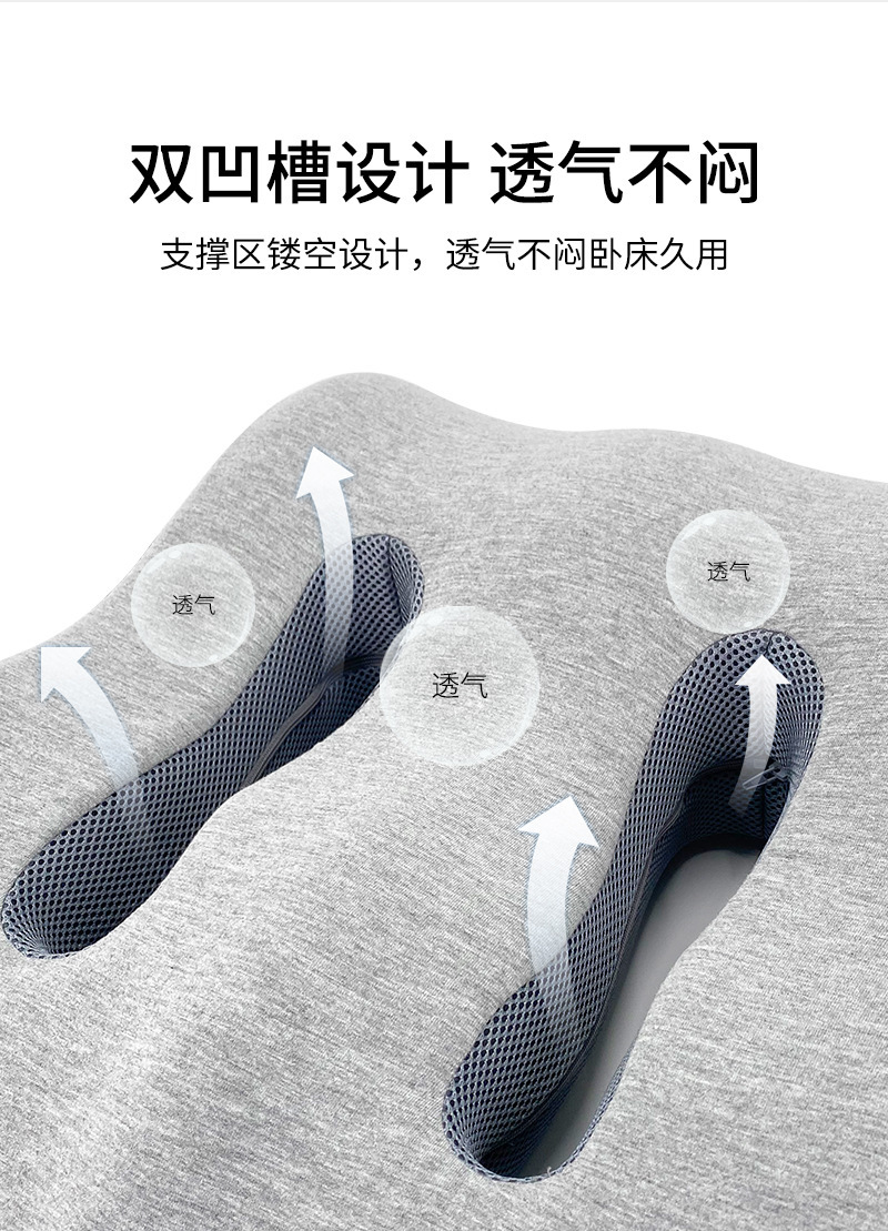 腿部擡高墊