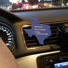 ���������؈D܇���ㄩ �A��܇�ȿ��{���L�� ��܇��ˮ�՚�����