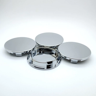 for 60-63mm Wheels, Hub cover