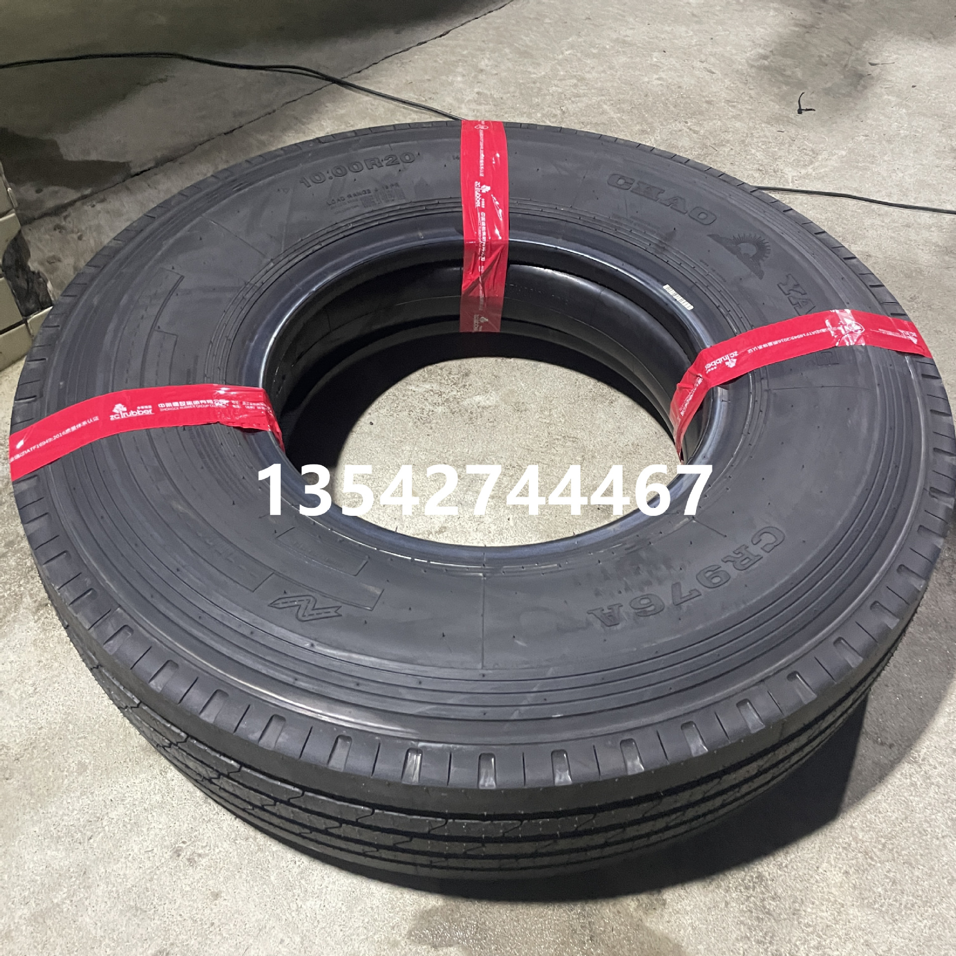 deeb2ca50170fcfea8f4a18f3a4126