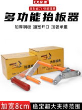 ̧ʯļ̌\ذĶ๦܊Aɴu