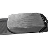 Защитная крышка подлокотника подходит для Hyundai Tucson Leading Festa Elantra Langxing Name Figure IX35 Sonata