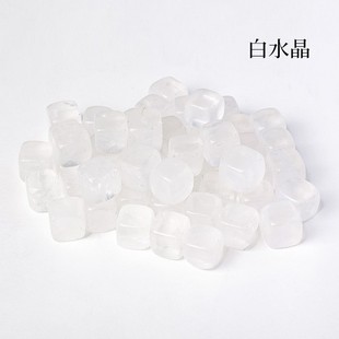 13mm��Ȼˮ����ˮ��ԭʯ���K�����w�׺��w��ʯ�����~����ʯ�쾰ʯ