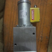 ��ƷCOAX���늴��yD 016-3-2-32 NC 543937 IV-16-3 D016-3-2-25