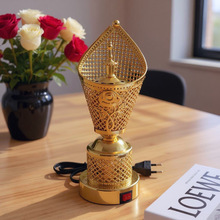 ���Q��������t�Ж|��ˇƷ�ϰ���޹�t�ҾӔ[��incenseburner��ӡ