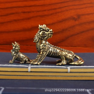 �S�~�ز����_���T�B ��F�Ҿ�����[���ز������T��F�S�~��ˇƷ