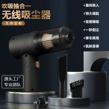 ܇�d���m����܇���ßo������@ʾ��y�oˢ늙C�ֳֳ��m�����m�C