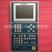 KEBA k2-200 OP341/Y-1400����ע�ܙC�ư���X��������@ʾ��