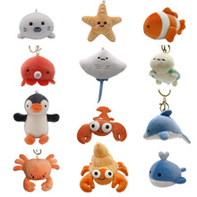 �ɐۄ��⺣�����\�\��С���~�������Z�ľ�з�з���r��צ�~����