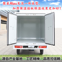 ����2�ױ���܇��ʽ؛܇�S�^��λ�WУ�Ͳ�ͬ�����Ϳ�ͱ�����݆܇