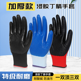 ������z13������ڱ����׹�����ĥ�����Ӻ����z�������׹��ظɻ�