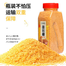 ���b����S��������ը��Ƥ�㽶ը�u�Ž��Sɫ���мը�u�۹�������