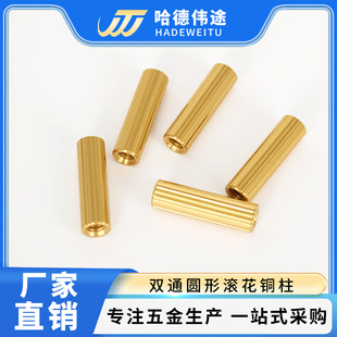 �pͨ�L���~��M2�L����ĸ�����~���A��ֱͨ�S�~�������x��֧����