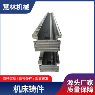 �C���T���T����ʧģ���������T����ī�C�����F��܉�C�����S�ҬF؛