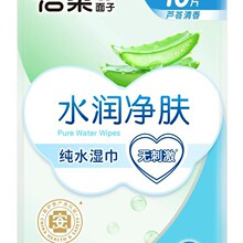 �����J�C���10Ƭ�������b�񼈽�����ˮ�����w��Ƭ�b�񼈽���y�b