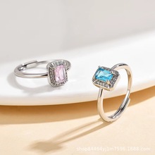 �p�ݷ��ǻ�ڽ�ָ��Ȼ��ʿ�{���������ʯ���ͽ�ָ�ʌ�ֱ������