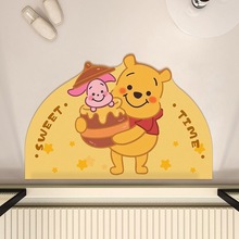 ��ͨ�S���ܹ�������ˮ�؉|����ԡ�ҷ����ٸ��_�|����״����T�|